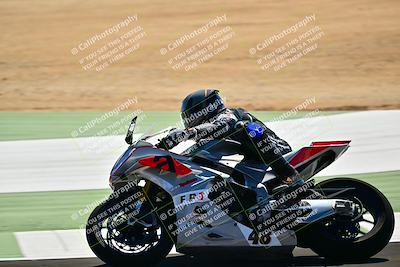 media/Sep-06-2025-TrackXperience (Sat) [[b6dbbb8c62]]/Level 3/Session 4 (Turns 12 and 13)/